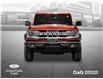 2024 Ford Bronco Big Bend (Stk: R00778) in Toronto - Image 2 of 22