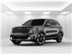 2025 Kia Sorento Plug-In Hybrid SX (Stk: K25386) in St. John's - Image 1 of 2