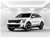 2025 Kia Sorento Plug-In Hybrid EX (Stk: K25420) in St. John's - Image 1 of 2