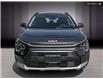 2024 Kia Niro Plug-In Hybrid EX (Stk: 9K2447) in Kamloops - Image 2 of 21
