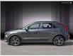 2024 Kia Niro Plug-In Hybrid EX (Stk: 9K2447) in Kamloops - Image 3 of 21