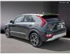 2024 Kia Niro Plug-In Hybrid EX (Stk: 9K2447) in Kamloops - Image 4 of 21