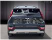 2024 Kia Niro Plug-In Hybrid EX (Stk: 9K2447) in Kamloops - Image 5 of 21
