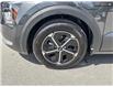 2024 Kia Niro Plug-In Hybrid EX (Stk: 9K2447) in Kamloops - Image 6 of 21