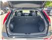 2024 Kia Niro Plug-In Hybrid EX (Stk: 9K2447) in Kamloops - Image 7 of 21