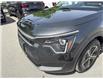 2024 Kia Niro Plug-In Hybrid EX (Stk: 9K2447) in Kamloops - Image 8 of 21