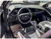 2024 Kia Niro Plug-In Hybrid EX (Stk: 9K2447) in Kamloops - Image 9 of 21