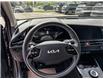 2024 Kia Niro Plug-In Hybrid EX (Stk: 9K2447) in Kamloops - Image 10 of 21