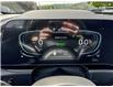 2024 Kia Niro Plug-In Hybrid EX (Stk: 9K2447) in Kamloops - Image 11 of 21