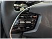 2024 Kia Niro Plug-In Hybrid EX (Stk: 9K2447) in Kamloops - Image 12 of 21