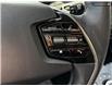 2024 Kia Niro Plug-In Hybrid EX (Stk: 9K2447) in Kamloops - Image 13 of 21