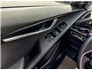 2024 Kia Niro Plug-In Hybrid EX (Stk: 9K2447) in Kamloops - Image 14 of 21