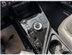 2024 Kia Niro Plug-In Hybrid EX (Stk: 9K2447) in Kamloops - Image 15 of 21