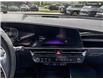 2024 Kia Niro Plug-In Hybrid EX (Stk: 9K2447) in Kamloops - Image 16 of 21