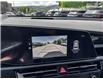 2024 Kia Niro Plug-In Hybrid EX (Stk: 9K2447) in Kamloops - Image 17 of 21