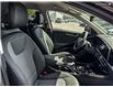 2024 Kia Niro Plug-In Hybrid EX (Stk: 9K2447) in Kamloops - Image 18 of 21