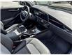 2024 Kia Niro Plug-In Hybrid EX (Stk: 9K2447) in Kamloops - Image 19 of 21