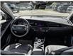 2024 Kia Niro Plug-In Hybrid EX (Stk: 9K2447) in Kamloops - Image 20 of 21