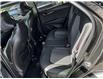 2024 Kia Niro Plug-In Hybrid EX (Stk: 9K2447) in Kamloops - Image 21 of 21