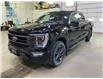 2021 Ford F-150 Lariat (Stk: 25133A) in Melfort - Image 1 of 7