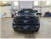 2021 Ford F-150 Lariat (Stk: 25133A) in Melfort - Image 2 of 7