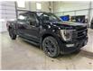 2021 Ford F-150 Lariat (Stk: 25133A) in Melfort - Image 3 of 7
