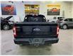 2021 Ford F-150 Lariat (Stk: 25133A) in Melfort - Image 5 of 7