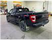 2021 Ford F-150 Lariat (Stk: 25133A) in Melfort - Image 6 of 7