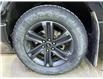 2021 Ford F-150 Lariat (Stk: 25133A) in Melfort - Image 7 of 7