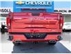2023 GMC Sierra 1500 AT4 (Stk: 25042P) in Ingersoll - Image 4 of 26
