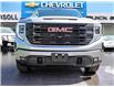 2025 GMC Sierra 1500 Elevation (Stk: 25210) in Ingersoll - Image 2 of 10