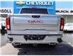2025 GMC Sierra 1500 Elevation (Stk: 25210) in Ingersoll - Image 4 of 10