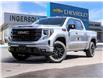 2025 GMC Sierra 1500 Elevation (Stk: 25213) in Ingersoll - Image 1 of 25