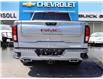 2025 GMC Sierra 1500 Elevation (Stk: 25213) in Ingersoll - Image 4 of 25