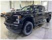 2022 Ford F-350 Lariat (Stk: 25121A) in Melfort - Image 1 of 7