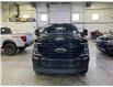 2022 Ford F-350 Lariat (Stk: 25121A) in Melfort - Image 2 of 7
