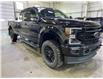 2022 Ford F-350 Lariat (Stk: 25121A) in Melfort - Image 3 of 7