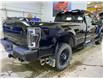 2022 Ford F-350 Lariat (Stk: 25121A) in Melfort - Image 4 of 7