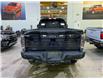 2022 Ford F-350 Lariat (Stk: 25121A) in Melfort - Image 5 of 7