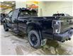 2022 Ford F-350 Lariat (Stk: 25121A) in Melfort - Image 6 of 7