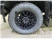 2022 Ford F-350 Lariat (Stk: 25121A) in Melfort - Image 7 of 7