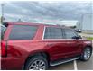2017 Chevrolet Tahoe Premier (Stk: 255096PB) in London - Image 3 of 7