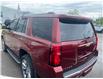 2017 Chevrolet Tahoe Premier (Stk: 255096PB) in London - Image 4 of 7