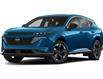2025 Nissan Murano SL in North Bay - Image 1 of 1