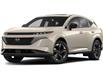 2025 Nissan Murano SL in North Bay - Image 1 of 1