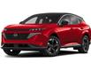 2025 Nissan Murano SL in North Bay - Image 1 of 1