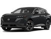 2025 Nissan Murano SV in North Bay - Image 1 of 1