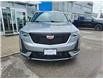 2024 Cadillac XT6 Sport (Stk: Z135067A) in Newmarket - Image 2 of 26