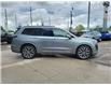 2024 Cadillac XT6 Sport (Stk: Z135067A) in Newmarket - Image 4 of 26