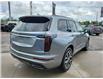 2024 Cadillac XT6 Sport (Stk: Z135067A) in Newmarket - Image 5 of 26